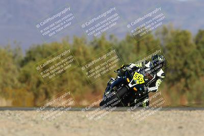 media/Mar-26-2022-CVMA (Sat) [[4461a8f564]]/Race 10 Amateur Supersport Open/